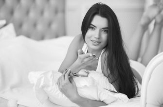 14 качеств самых привлекательных людей в мире