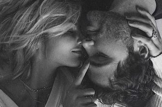 3 слова, которые более важны в отношениях, чем «я люблю тебя»