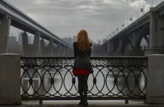 7 напоминаний девушкам, которым надоело гнаться за любовью