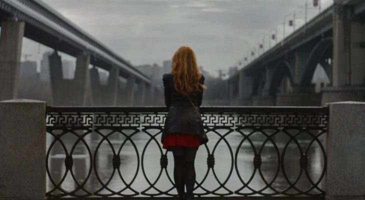 7 напоминаний девушкам, которым надоело гнаться за любовью