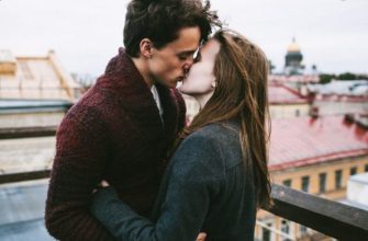 8 признаков слабого мужчины в отношениях