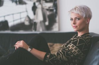 8 секретов женского счастья, которые к 40 годам становятся очевидными