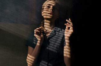 Что делать, если мечтается, но не сбывается