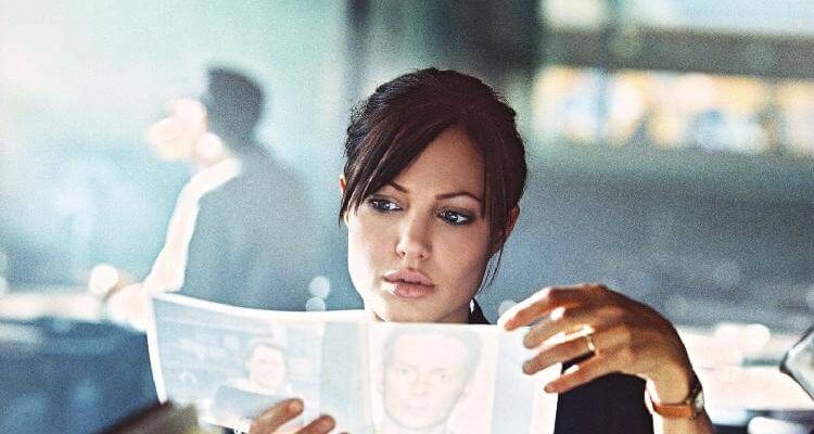 Фильмы, которые заставляют включить воображение