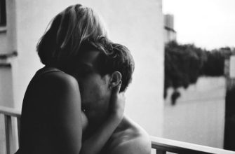 Как на самом деле проявляется уважение в отношениях