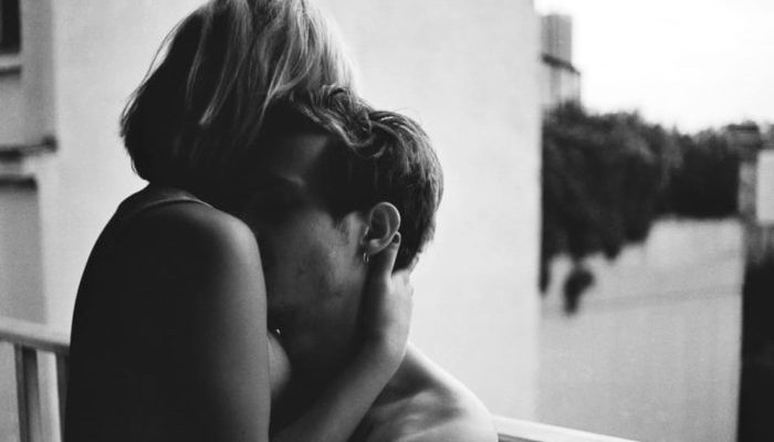 Как на самом деле проявляется уважение в отношениях