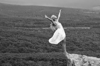 Карантин души