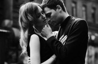 Любите – скажите, соскучились – позвоните