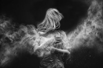 МЕНТАЛЬНАЯ ГРЯЗЬ В ГОЛОВЕ ОЧИЩАЕТСЯ С ПОМОЩЬЮ ЭТИХ 8 СПОСОБОВ