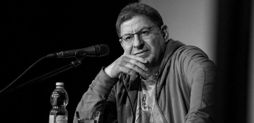 О том, как справляться с обидой, чувством несправедливости и жалостью к себе