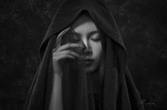 Одна история — это жить, когда у тебя все хорошо
