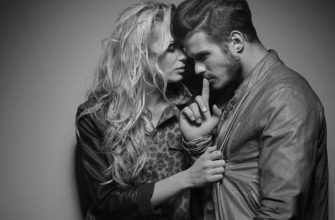 Почему нельзя давать себя прогибать