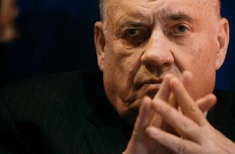 У памяти моей дурное свойство
