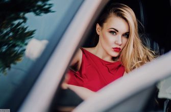 Я хочу жить с людьми, которые очень человечны