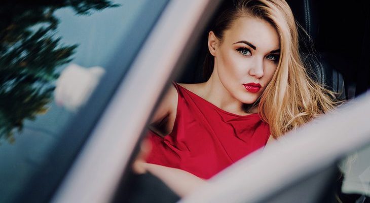 Я хочу жить с людьми, которые очень человечны