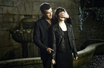 Если он настроен серьезно, он не ищет встречи с другими девушками