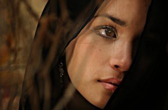 Если Вы решили опустить руки, то попробуйте сначала эти советы