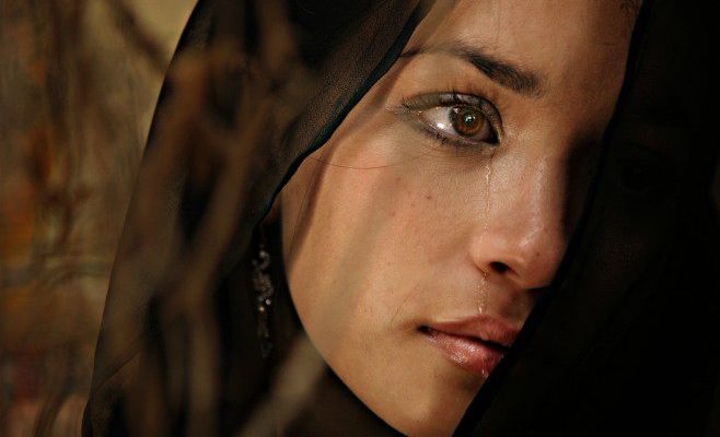 Если Вы решили опустить руки, то попробуйте сначала эти советы