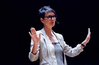 эффективная самооценка – путь к успеху