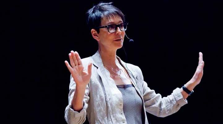 эффективная самооценка – путь к успеху