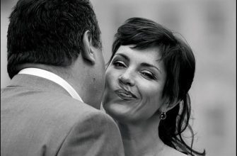 Не нужно развивать отношения с людьми, которым вы не нужны