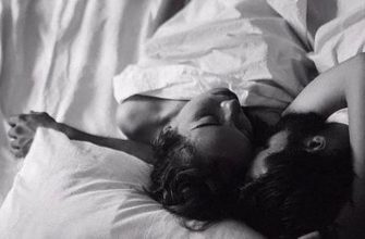 Счастье в браке — это не то, что просто случается