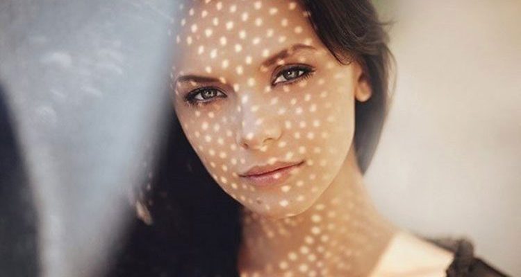 Топ 5 секретов мудрой женщины