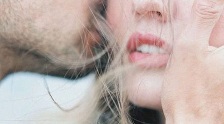 10 вещей, которые хорошие мужчины никогда не делают в отношениях