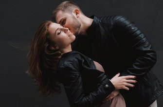 13 признаков, что мужчина не заботится, а подавляет вас