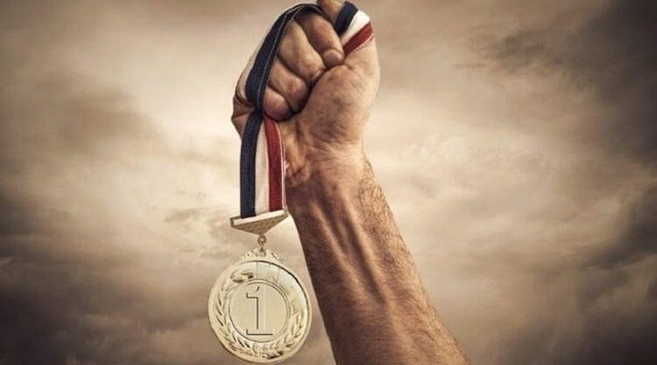 4 морально сильных Знака Зодиака