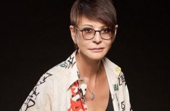 5 цитат Ирины Хакамады, которые помогут женщине устроить личную жизнь