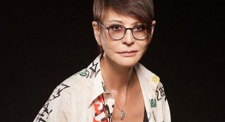 5 цитат Ирины Хакамады, которые помогут женщине устроить личную жизнь