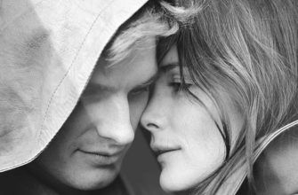 5 невыполнимых вещей, о которых умная женщина не станет просить мужчину
