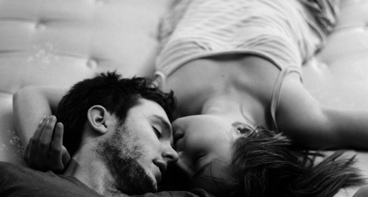 5 потребностей жестко скрепляющие любой брак