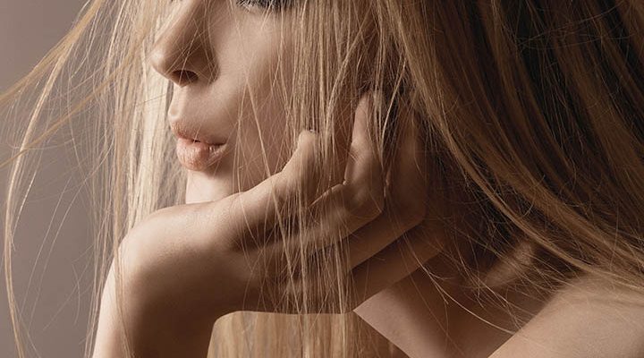 5 самых прямолинейных знаков Зодиака