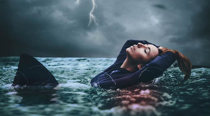 Эти три знака зодиака, никогда не ударят Вам в спину