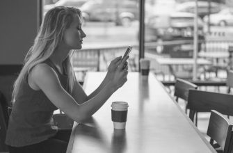 Мне хочется написать тебе, но этого никогда не случится…