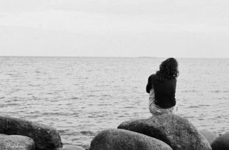 Она устала ждать, когда ваши отношения станут настоящими