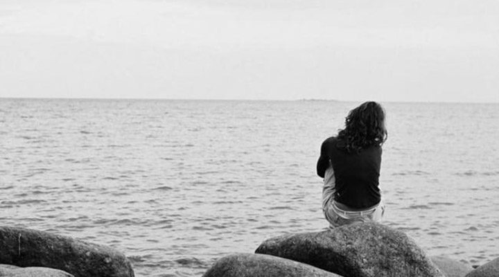 Она устала ждать, когда ваши отношения станут настоящими