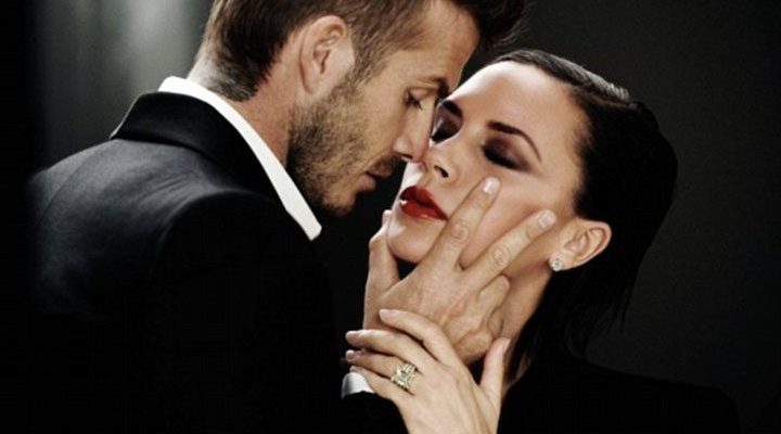 Самая основная глупость девушек