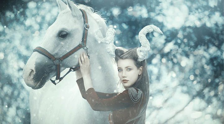 3 самых скучных знака зодиака