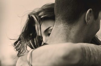 4 признака того, что он хочет длительных отношений, но боится признаться