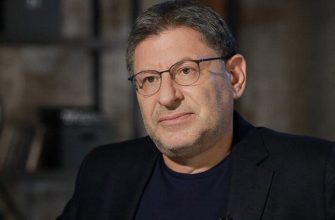 7 мудрых цитат Лабковского о том, что для чего нужны мужчина и женщина друг другу