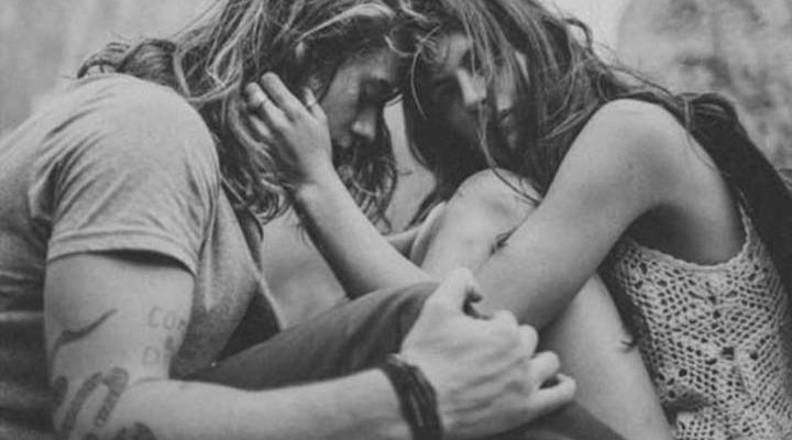 8 неромантичных, но честных признаков хороших отношений