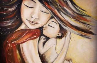 Чем БОЛЬШЕ мы даем детям, тем МЕНЬШЕ они умеют и хотят