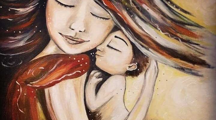 Чем БОЛЬШЕ мы даем детям, тем МЕНЬШЕ они умеют и хотят