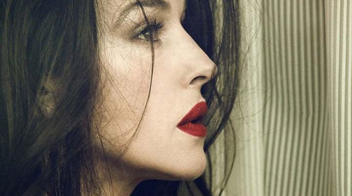 Что должна знать каждая женщина старше 30 лет