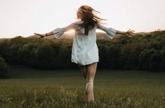 4 психологических причины, по которым вы не привлекаете успех в свою жизнь