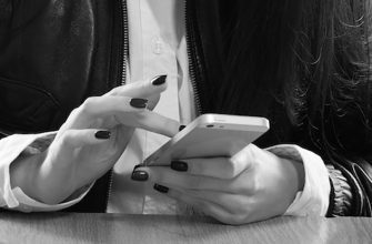 5 случаев, когда вы выражаете свои настоящие чувства в пьяной переписке