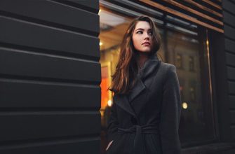 Девушки! Хватит беспокоиться об этих 10 вещах!
